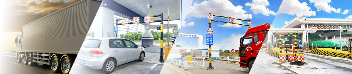 日聯科技車輛檢測X-ray 日聯科技車輛檢測X-ray