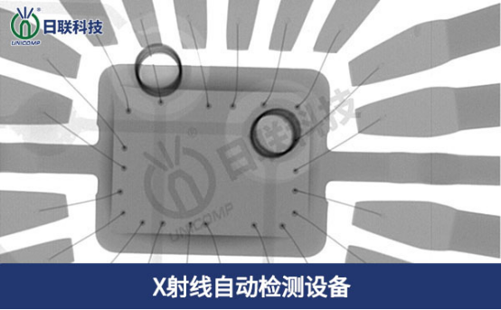 半導(dǎo)體芯片測試設(shè)備 半導(dǎo)體芯片測試設(shè)備