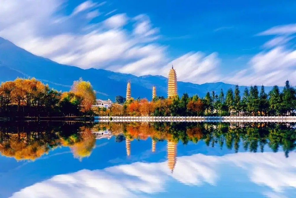 云南：駐省發(fā)展改革委紀(jì)檢監(jiān)察組強化監(jiān)督 從“小保函”到“大營商”推動企業(yè)減負(fù)