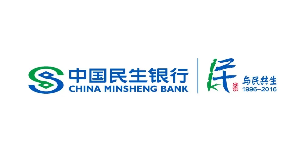 民生銀行貴陽分行：疫情期間國內(nèi)保函金融服務(wù)不斷檔