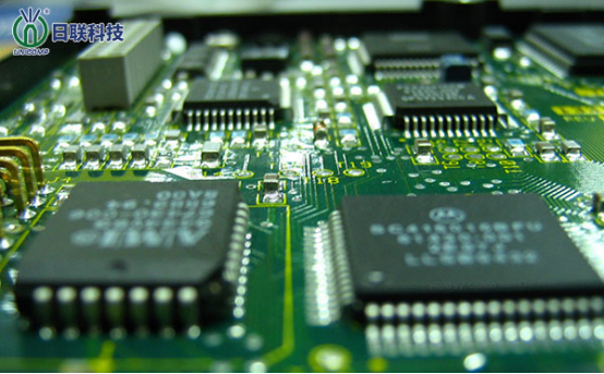 X-ray檢測設備 X-ray檢測設備