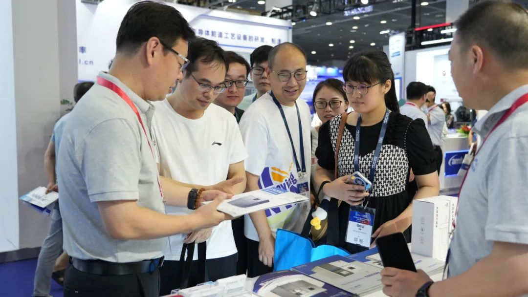 1691633063180586.png 1691633063180586.png