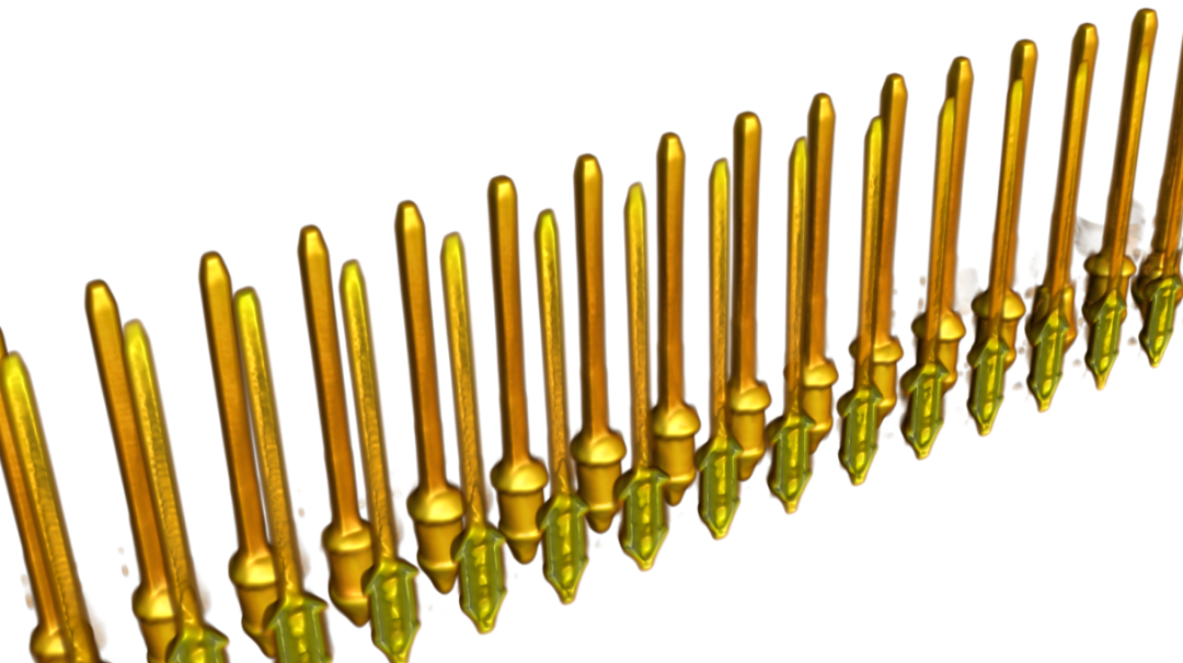 1691633315190921.png 1691633315190921.png