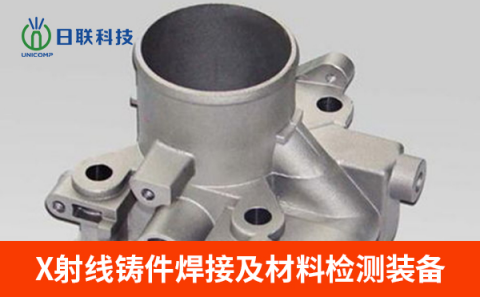 1691976554189438.png image.png