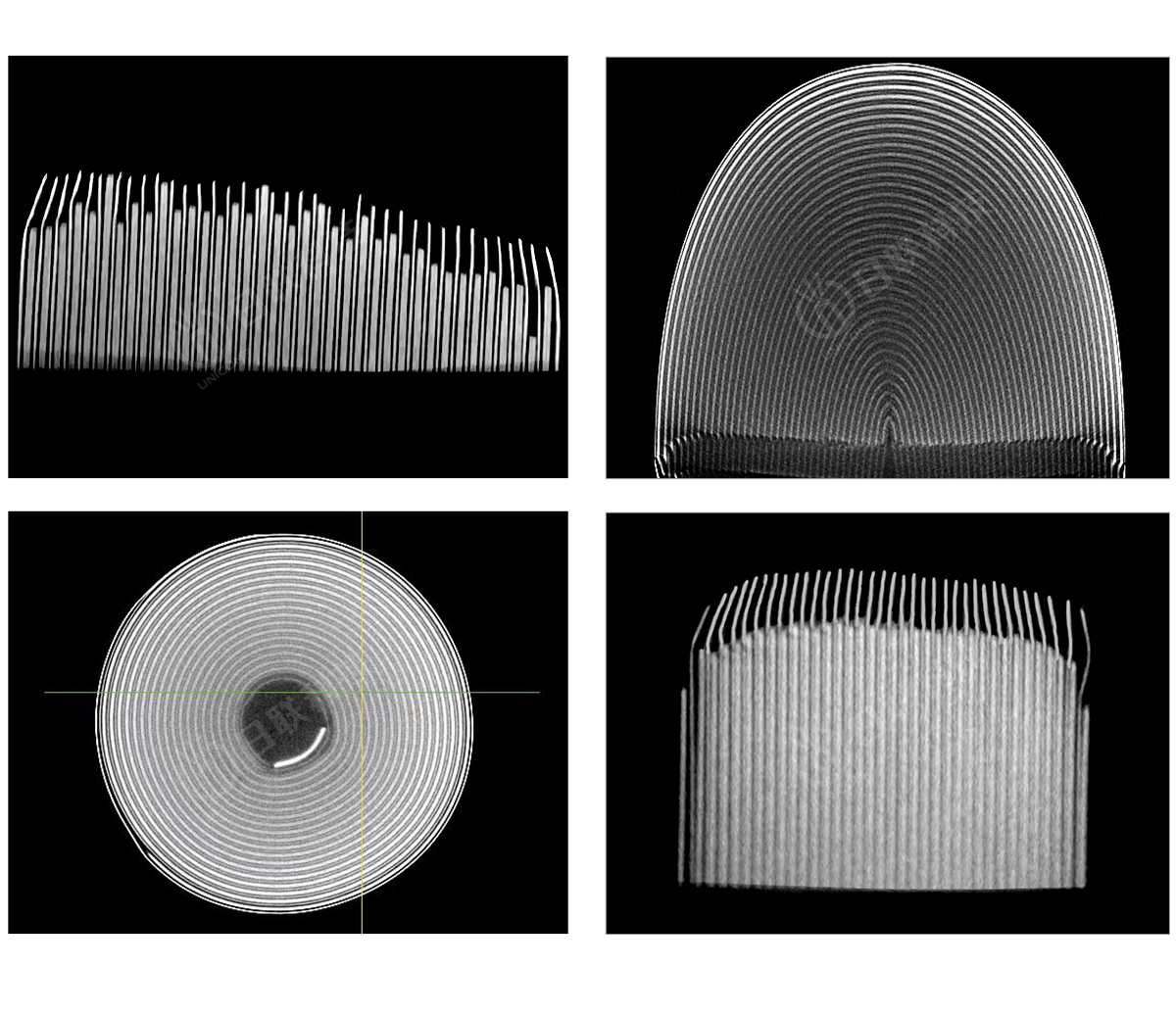 1695699317102175.jpg AX9800_05.jpg