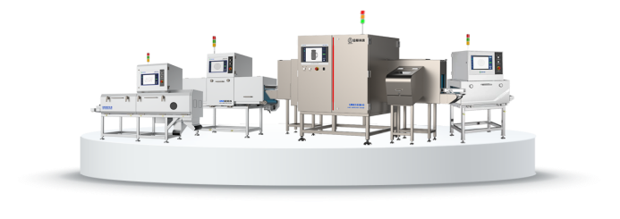 1714013914172723.png image.png