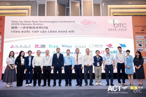 1723685028829316.png image.png