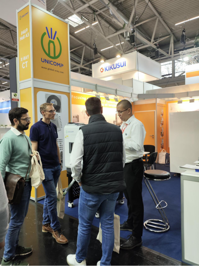 1731642570170042.png 1731642570170042.png