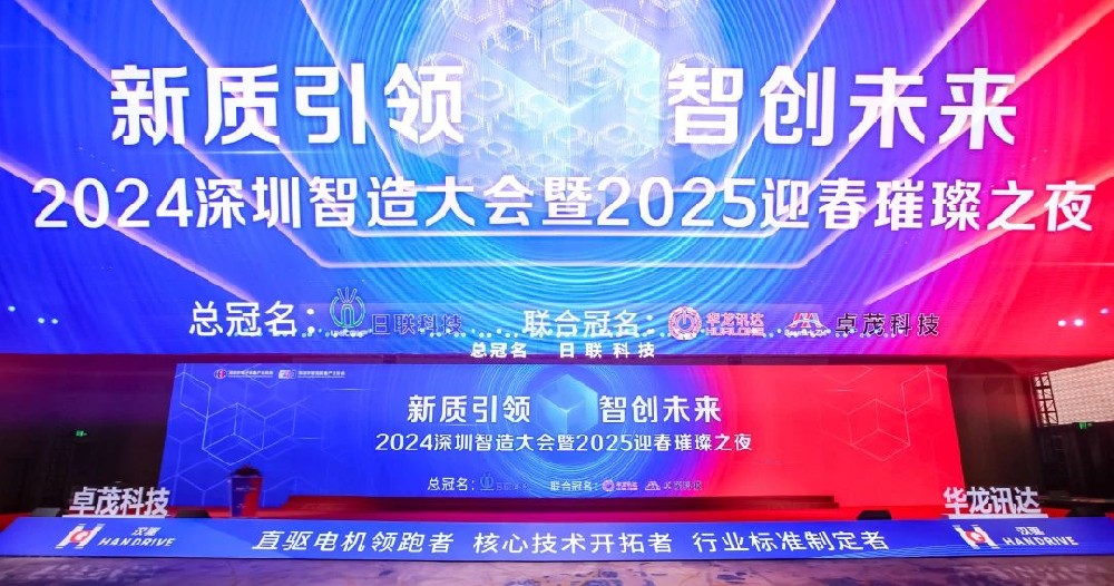 1733899341190092.jpg 1733899341190092.jpg