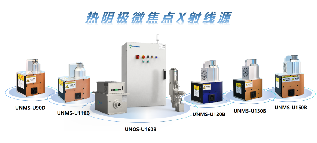 1733899552126638.png 1733899552126638.png