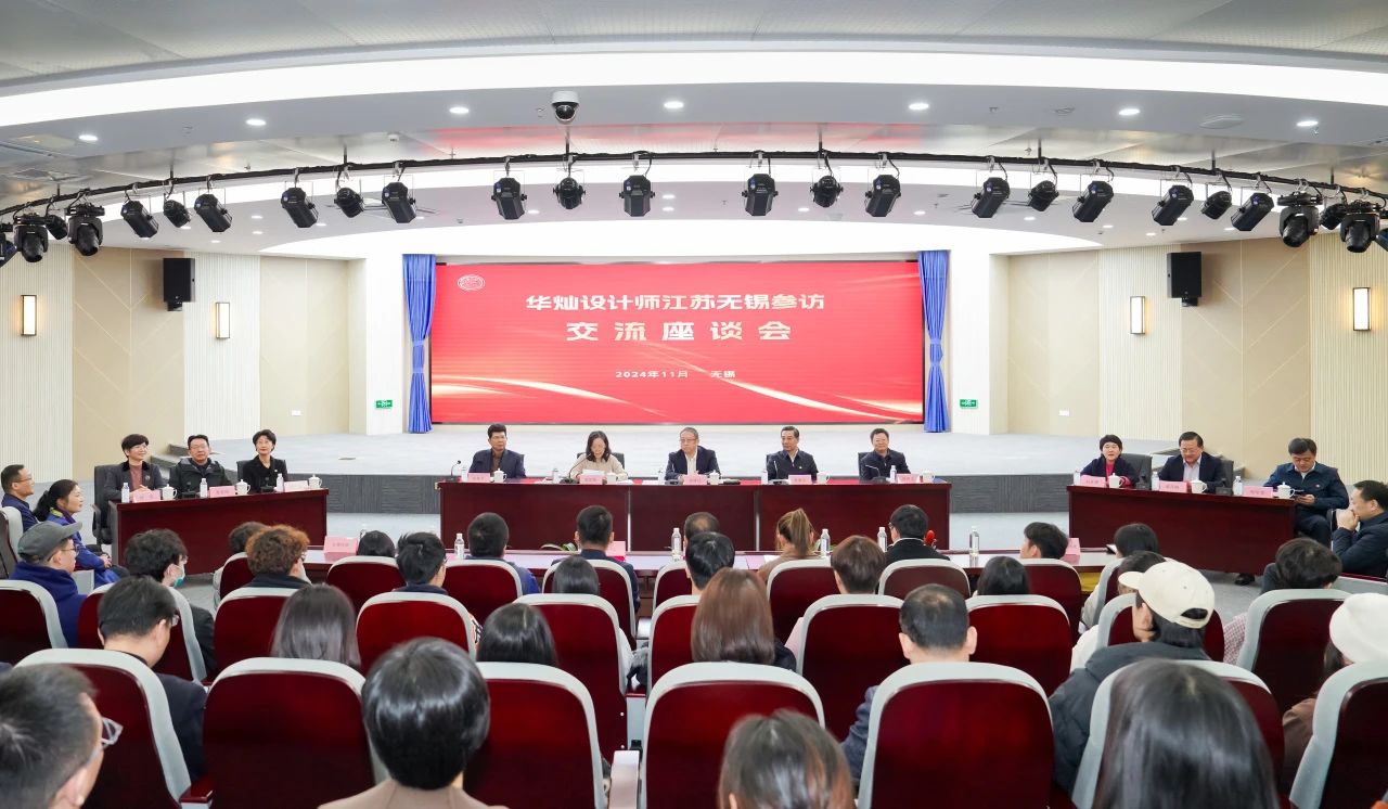 1733904306152318.jpg 1733904306152318.jpg