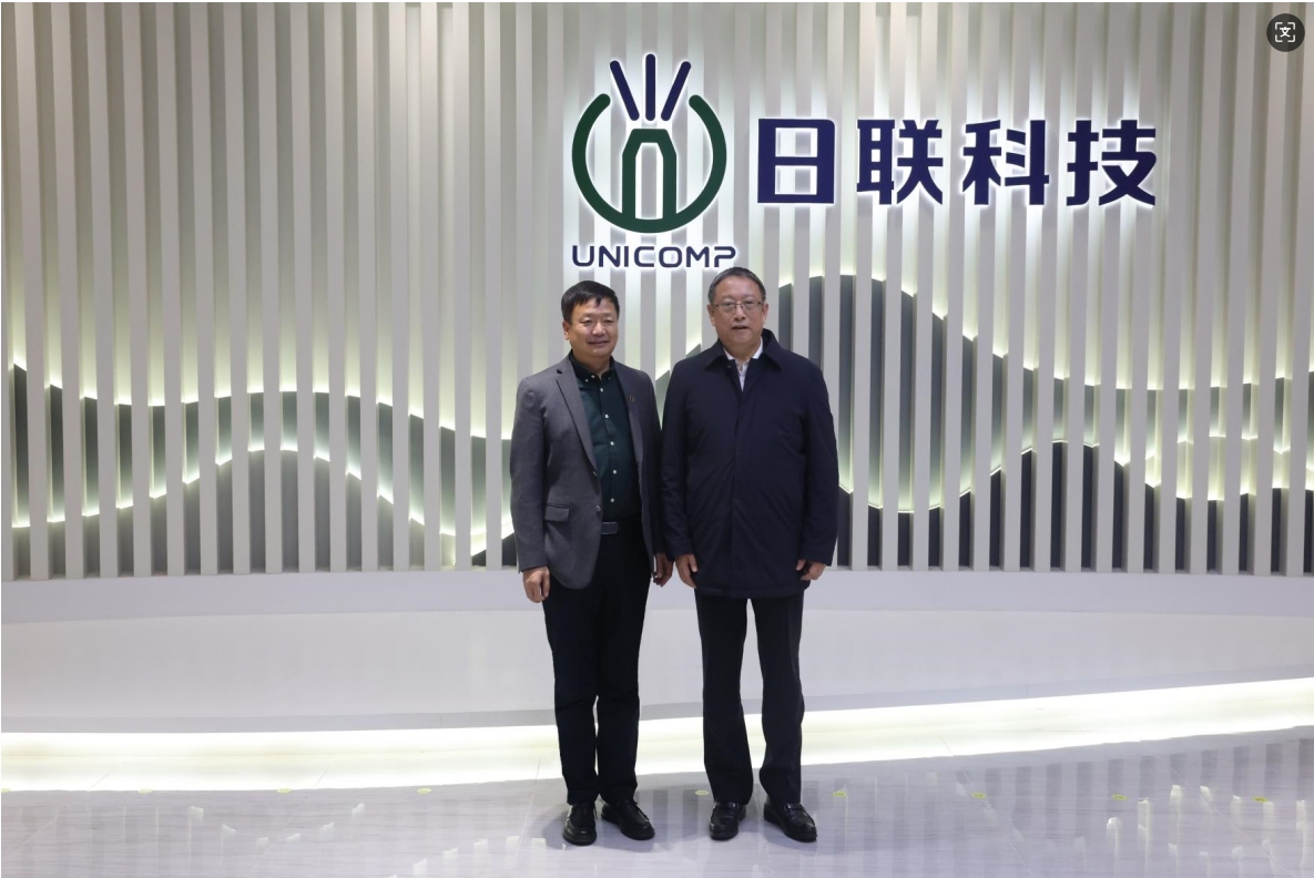 1733907562207173.png 1733907562207173.png