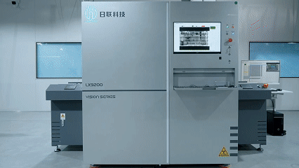 1736327632934007.gif 動圖1.gif