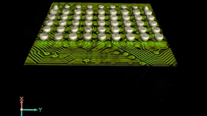 1736327688105625.gif 動圖2.gif