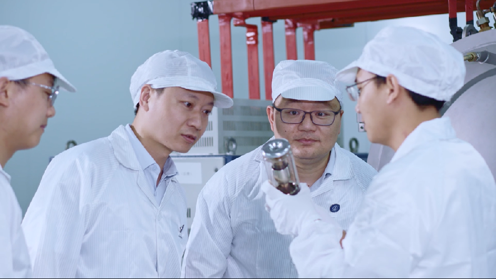 1739173009191808.png 1739173009191808.png