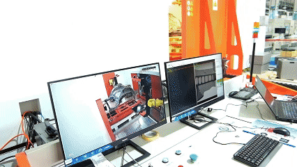 1739173179107756.gif 設(shè)備圖片.gif