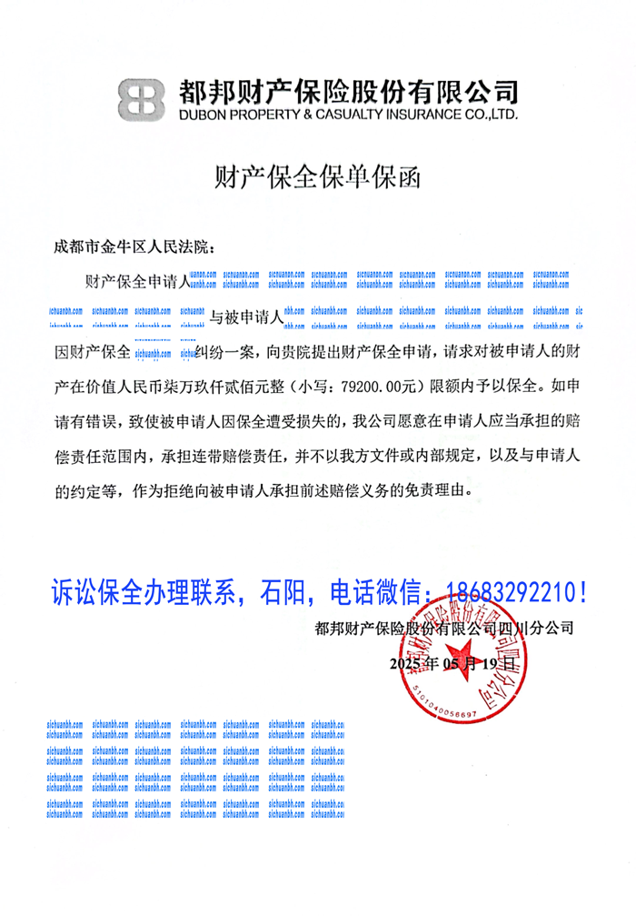 訴訟保全.png