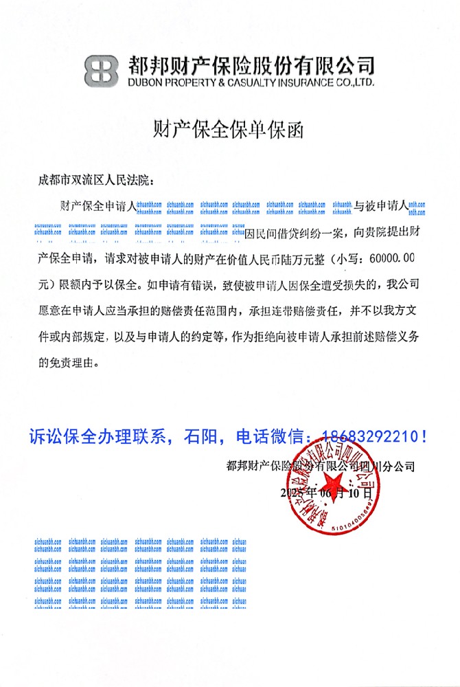 訴訟保全-雙流.jpg
