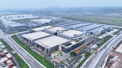 1749810593635960.gif 1749810593635960.gif