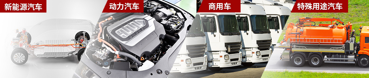 1757659078103059.jpg UNL_01.jpg