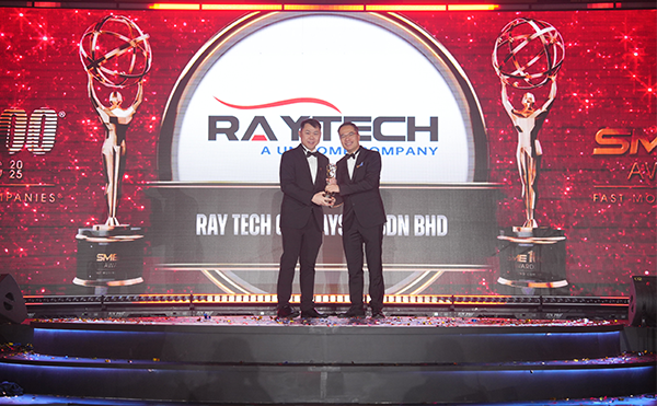 1765346318414298.png 官網12.png