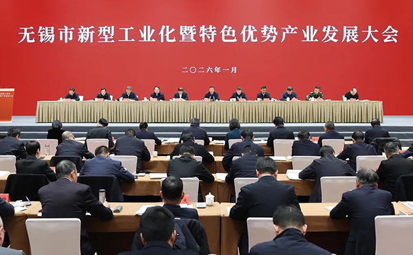 1767664304155407.png 未標題-2.png