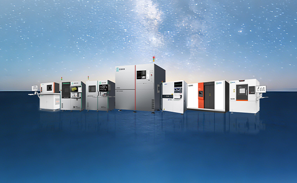 1768815405789609.png 商業航天6.png