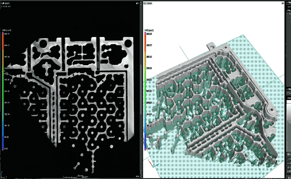 1768815474197827.gif 商業航天8.gif