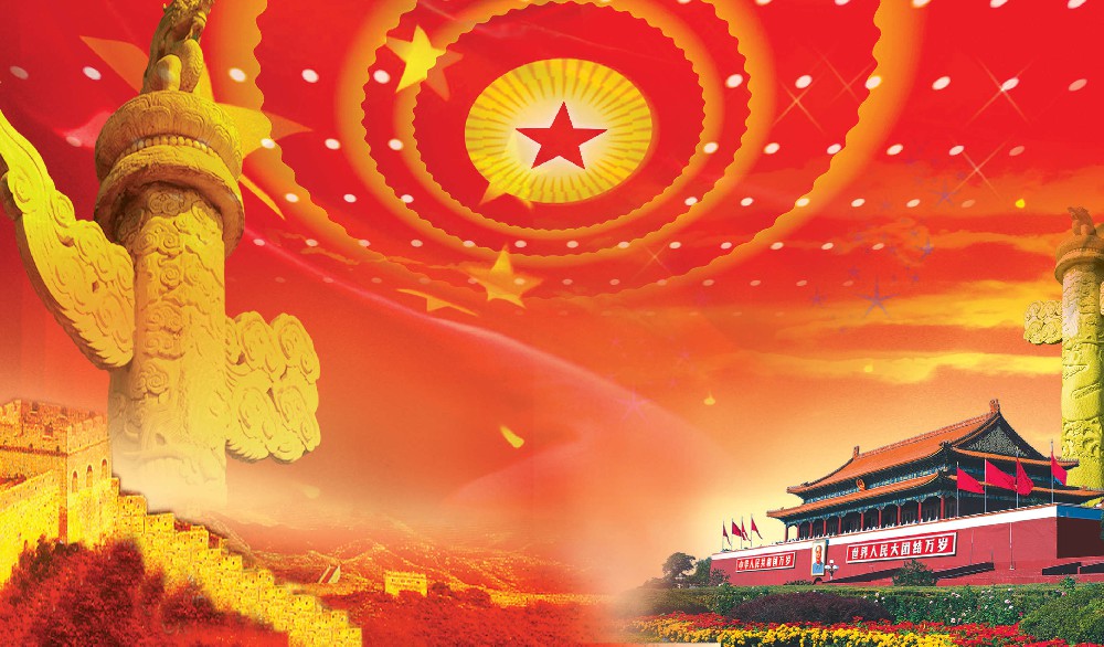 工程保證擔保制度在我國試點情況