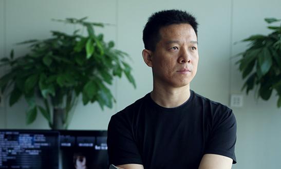 欠債不還，賈躍亭夫婦及旗下三公司12億資產(chǎn)被凍結(jié)：招行申請(qǐng)財(cái)產(chǎn)保全