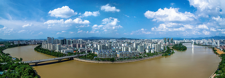 贛州市公共資源交易管理辦公室規范銀行投標保函制度