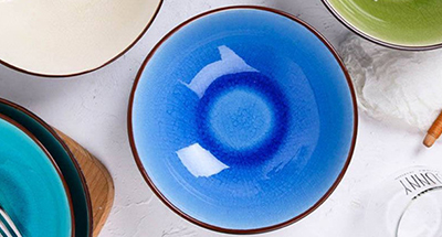 檢測(cè)陶瓷暗裂的利器——射線實(shí)時(shí)成像檢測(cè)設(shè)備