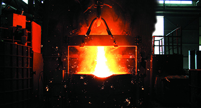 鑄件缺陷用什么檢測？