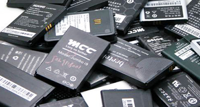 X射線在鋰電池生產線上起什么樣的作用？