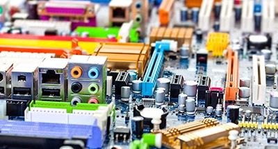 國產x-ray工業設備有哪些？