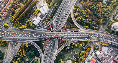 綠色通道車輛如何檢查？