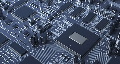 為什么要用X射線檢測PCB？