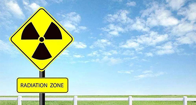 你知道嗎？輻射培訓(xùn)上崗證，機(jī)考啦！