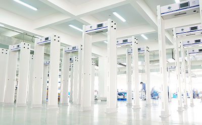 測(cè)溫門(mén)，紅外測(cè)溫門(mén)價(jià)格