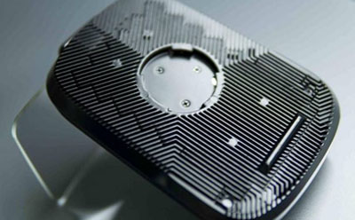 無損檢測技術的發展趨勢——x-ray