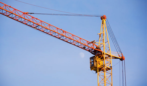 何為壓力容器？x-ray檢測(cè)是否能保證其安全