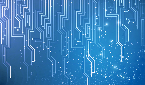 x光內部分析及運用