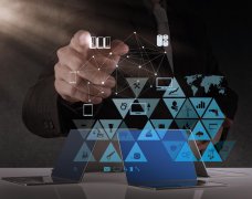防止惡意欠薪，銀行保函保障民工工資發放！